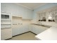 9 Winston Crescent, West Beach SA 5024