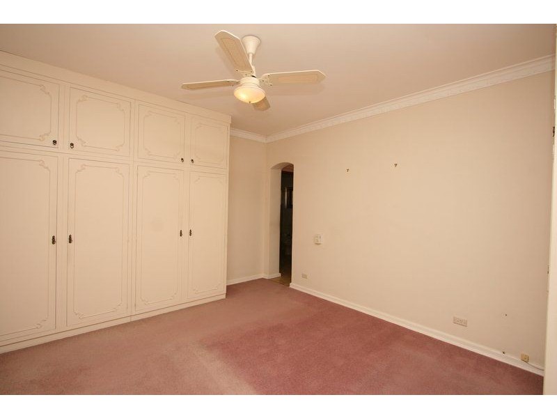 9 Winston Crescent, West Beach SA 5024