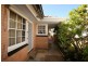 9 Winston Crescent, West Beach SA 5024