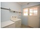9 Winston Crescent, West Beach SA 5024