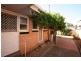 9 Winston Crescent, West Beach SA 5024