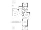 9 Winston Crescent, West Beach SA 5024