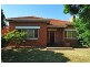 21 Stuckey Avenue, Underdale SA 5032