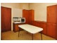 21 Stuckey Avenue, Underdale SA 5032
