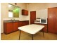 21 Stuckey Avenue, Underdale SA 5032