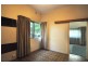 21 Stuckey Avenue, Underdale SA 5032
