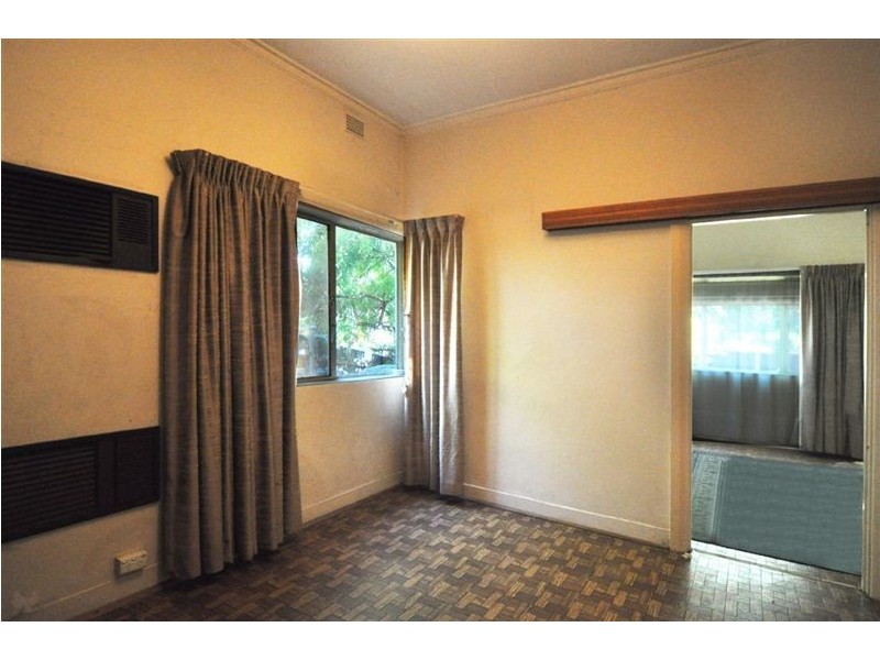 21 Stuckey Avenue, Underdale SA 5032