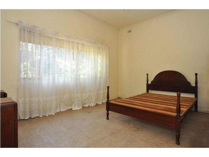 21 Stuckey Avenue, Underdale SA 5032