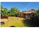 21 Stuckey Avenue, Underdale SA 5032