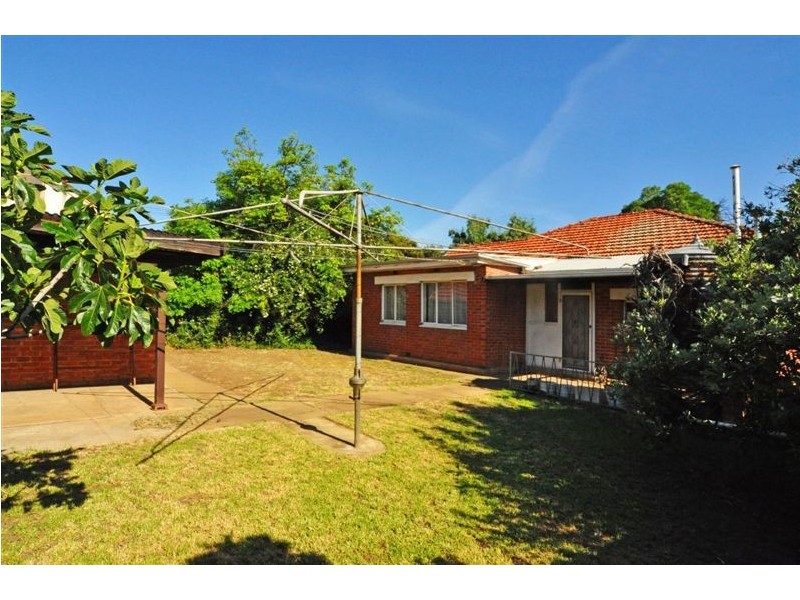 21 Stuckey Avenue, Underdale SA 5032