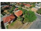 21 Stuckey Avenue, Underdale SA 5032