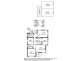 21 Stuckey Avenue, Underdale SA 5032