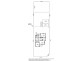 21 Stuckey Avenue, Underdale SA 5032