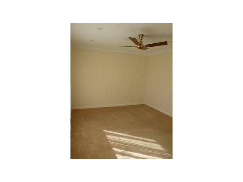 4/1 Ormonde Avenue, Warradale SA 5046