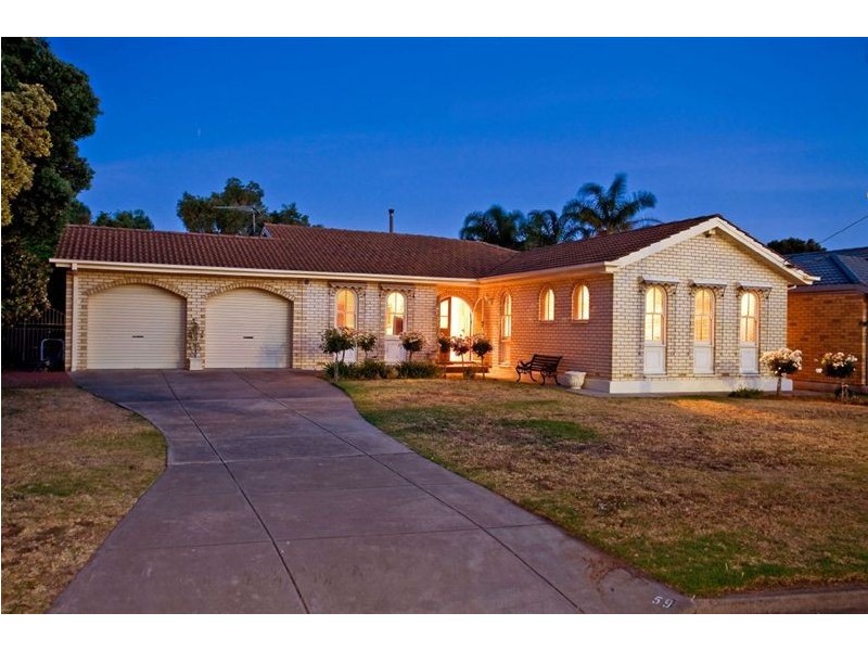 59 Rutland Avenue, Lockleys SA 5032