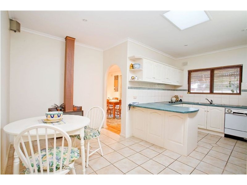 59 Rutland Avenue, Lockleys SA 5032