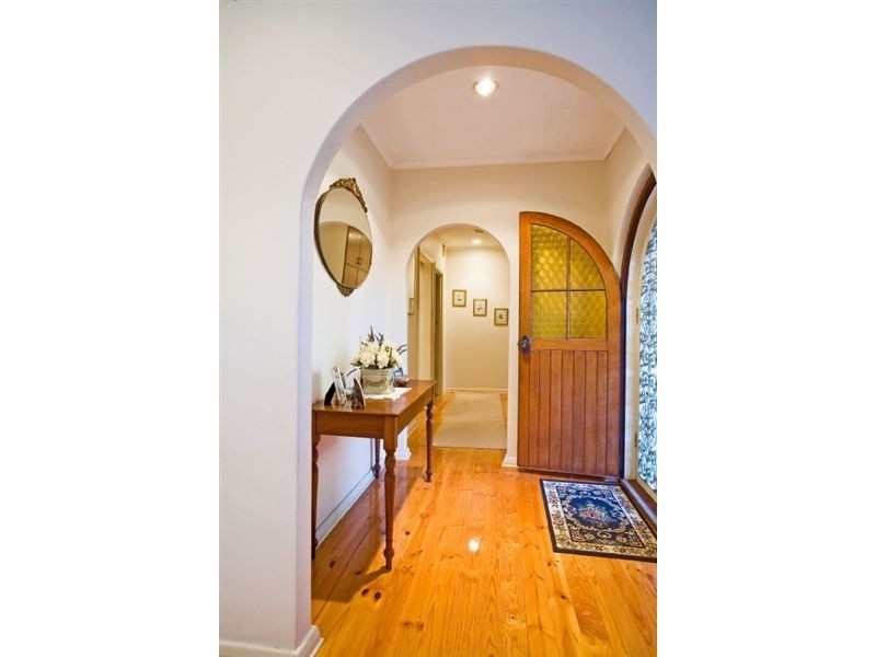 59 Rutland Avenue, Lockleys SA 5032