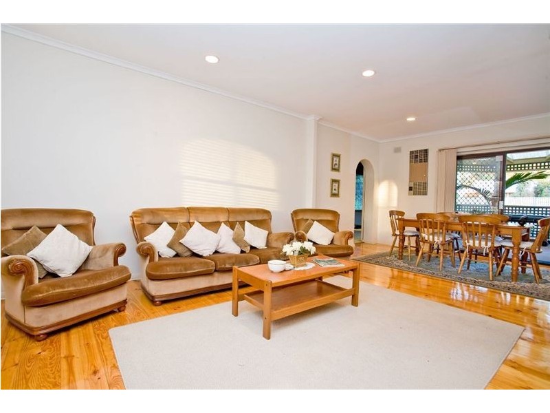 59 Rutland Avenue, Lockleys SA 5032