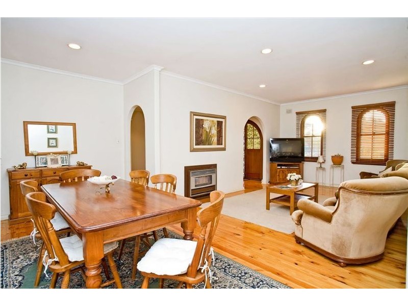 59 Rutland Avenue, Lockleys SA 5032