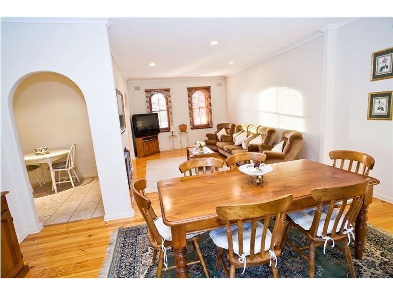 59 Rutland Avenue, Lockleys SA 5032