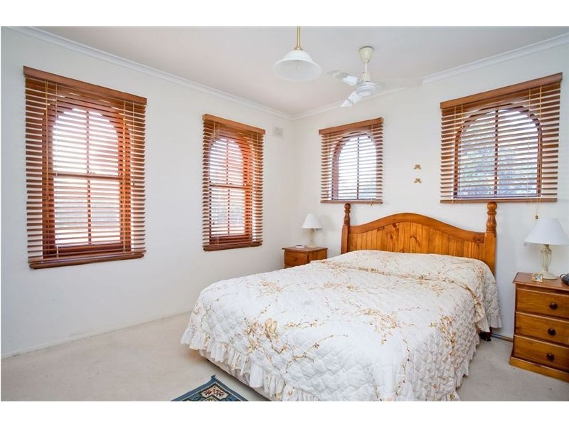 59 Rutland Avenue, Lockleys SA 5032