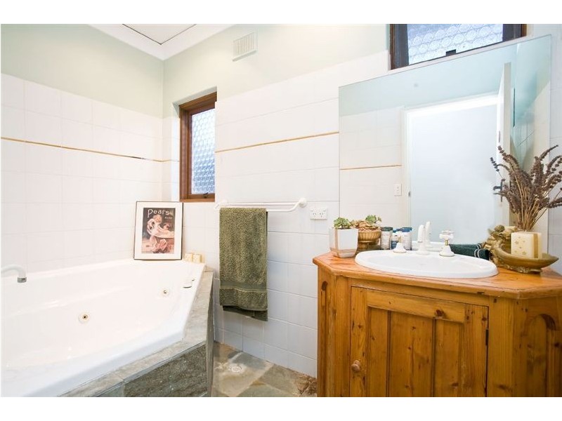 59 Rutland Avenue, Lockleys SA 5032