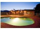 59 Rutland Avenue, Lockleys SA 5032