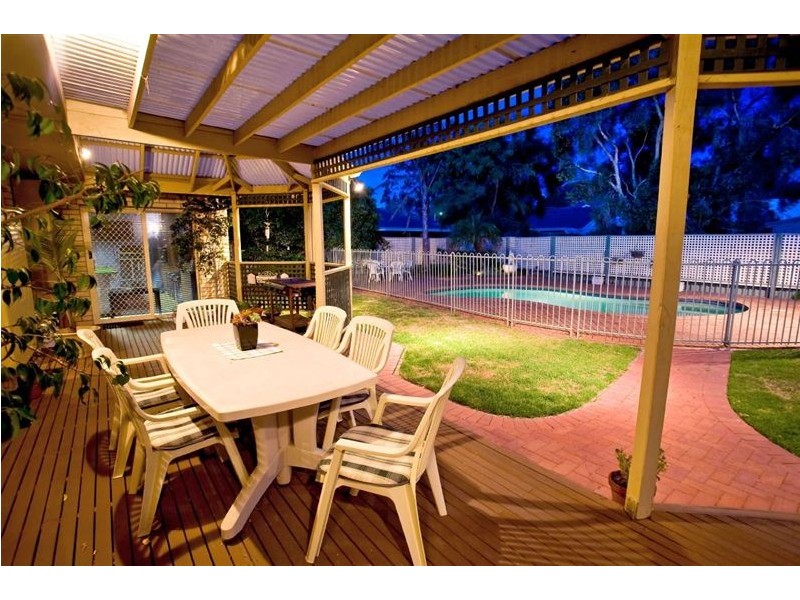 59 Rutland Avenue, Lockleys SA 5032