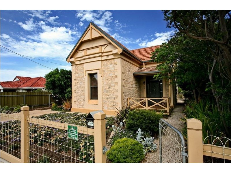 47 Charles Sturt Avenue, Grange SA 5022