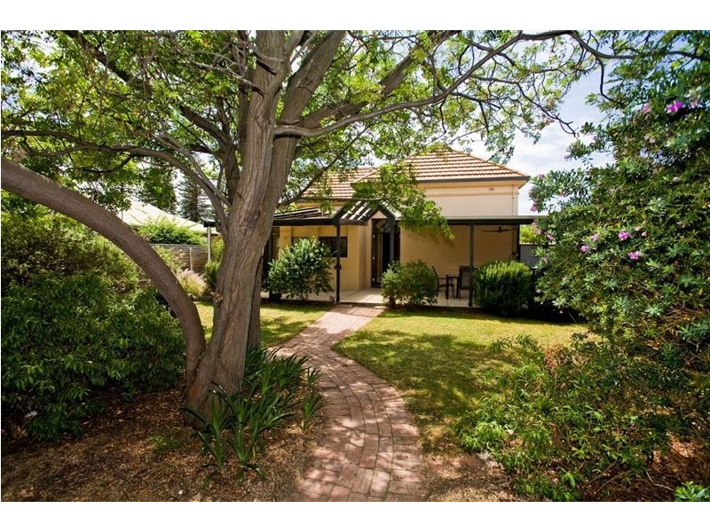 47 Charles Sturt Avenue, Grange SA 5022