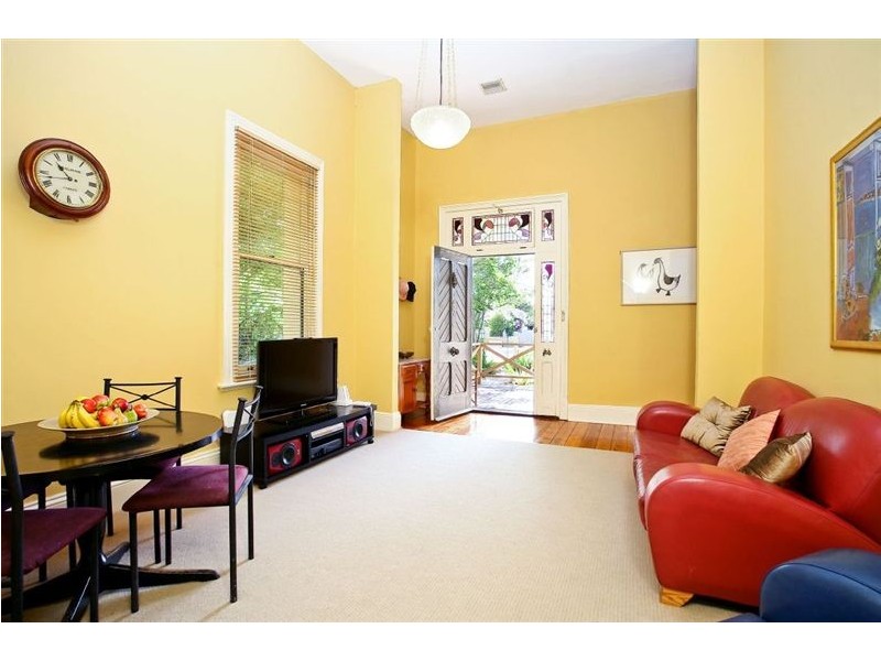 47 Charles Sturt Avenue, Grange SA 5022