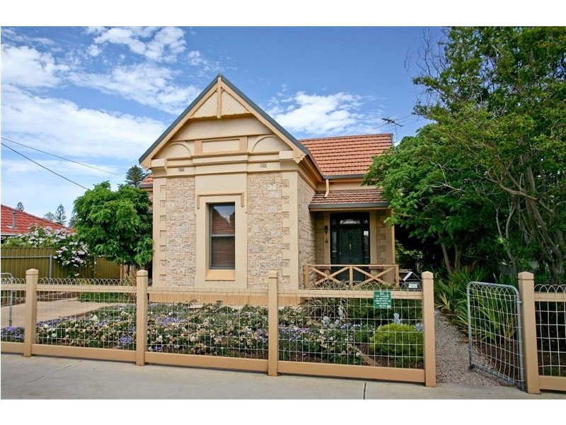 47 Charles Sturt Avenue, Grange SA 5022