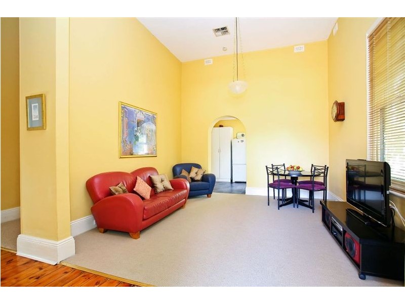 47 Charles Sturt Avenue, Grange SA 5022