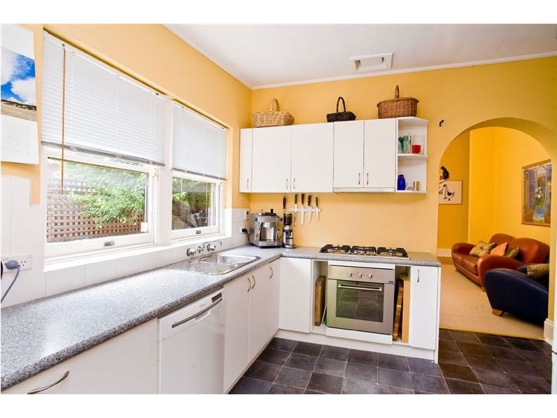 47 Charles Sturt Avenue, Grange SA 5022