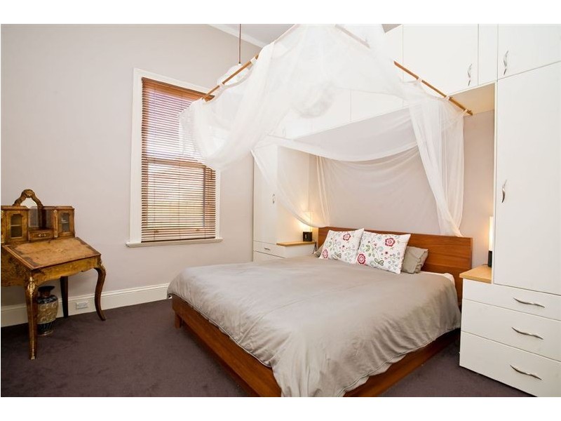 47 Charles Sturt Avenue, Grange SA 5022