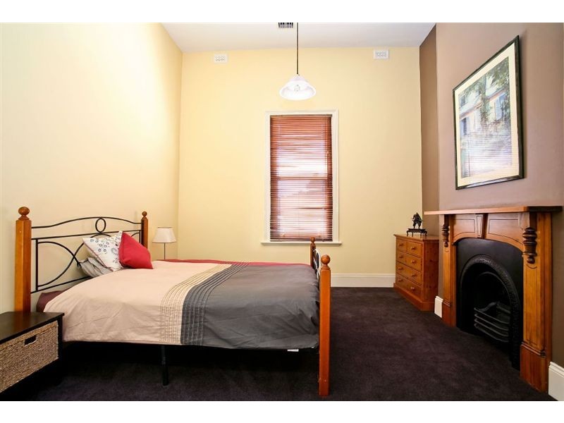 47 Charles Sturt Avenue, Grange SA 5022