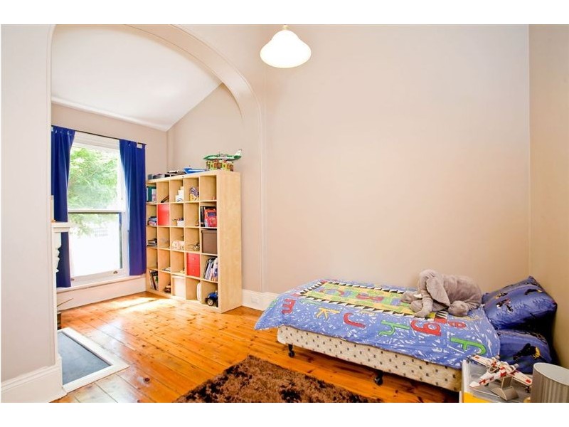 47 Charles Sturt Avenue, Grange SA 5022