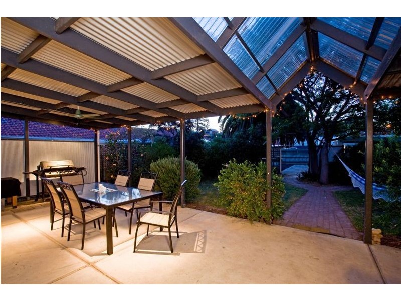 47 Charles Sturt Avenue, Grange SA 5022