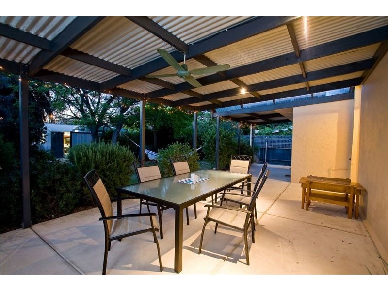 47 Charles Sturt Avenue, Grange SA 5022