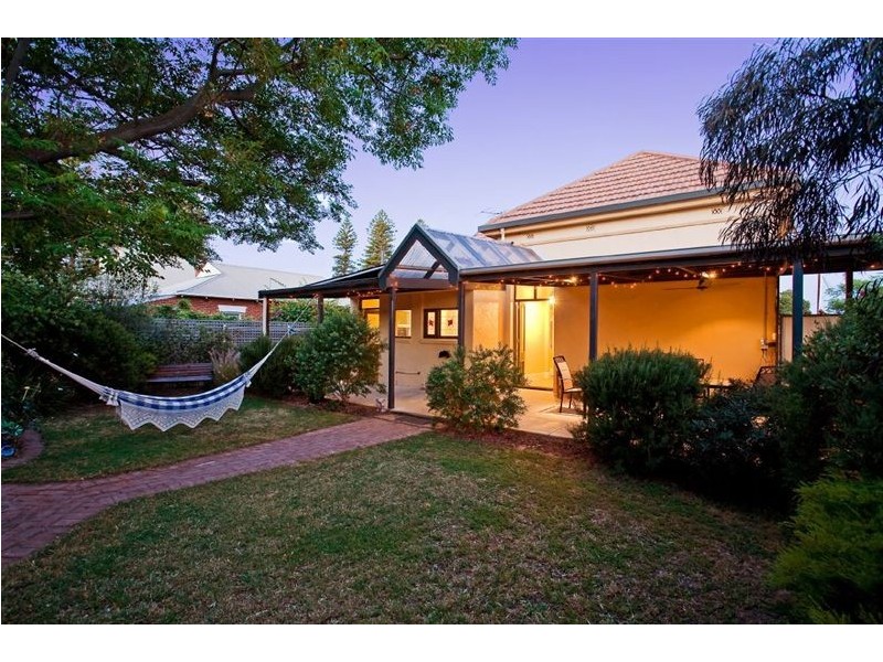 47 Charles Sturt Avenue, Grange SA 5022