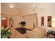 49 Anaconda Drive, North Haven SA 5018