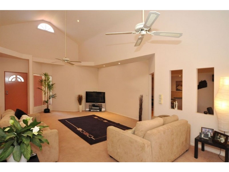 49 Anaconda Drive, North Haven SA 5018