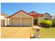 49 Anaconda Drive, North Haven SA 5018