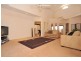 49 Anaconda Drive, North Haven SA 5018
