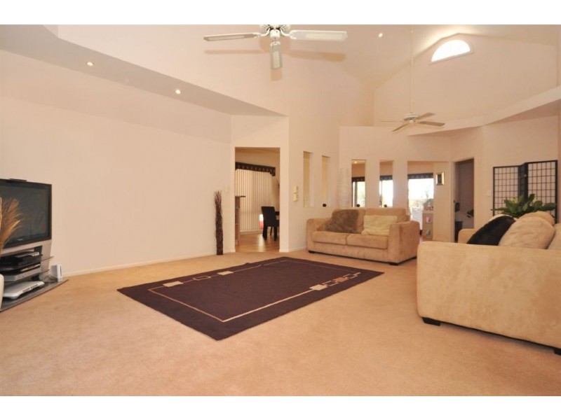 49 Anaconda Drive, North Haven SA 5018