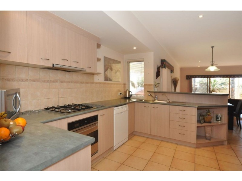 49 Anaconda Drive, North Haven SA 5018