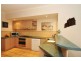 49 Anaconda Drive, North Haven SA 5018