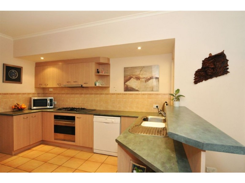 49 Anaconda Drive, North Haven SA 5018