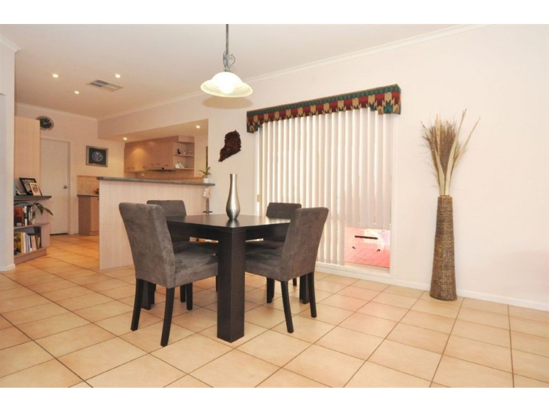 49 Anaconda Drive, North Haven SA 5018