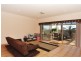 49 Anaconda Drive, North Haven SA 5018